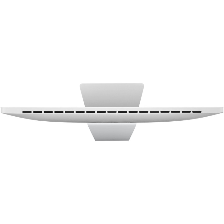 ASUS M3700WYAK-WA014X AMD Ryzen™ 5 5625U 68,6 cm (27") 1920 x 1080 pixels PC All-in-One 8 Go DDR4-SDRAM 512 Go SSD Windows 11
