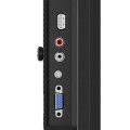 iiyama PROLITE LE4341S-B2 Écran plat de signalisation numérique 108 cm (42.5") LCD 350 cd/m² Full HD Noir 18/7