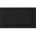 iiyama PROLITE LE4341S-B2 Écran plat de signalisation numérique 108 cm (42.5") LCD 350 cd/m² Full HD Noir 18/7