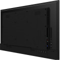 iiyama PROLITE LE4341S-B2 Écran plat de signalisation numérique 108 cm (42.5") LCD 350 cd/m² Full HD Noir 18/7