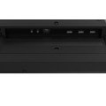 iiyama PROLITE LE4341S-B2 Écran plat de signalisation numérique 108 cm (42.5") LCD 350 cd/m² Full HD Noir 18/7