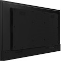iiyama PROLITE LE4341S-B2 Écran plat de signalisation numérique 108 cm (42.5") LCD 350 cd/m² Full HD Noir 18/7