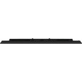 iiyama PROLITE LE4341S-B2 Écran plat de signalisation numérique 108 cm (42.5") LCD 350 cd/m² Full HD Noir 18/7