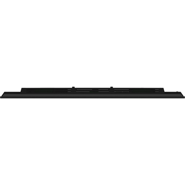 iiyama PROLITE LE4341S-B2 Écran plat de signalisation numérique 108 cm (42.5") LCD 350 cd/m² Full HD Noir 18/7