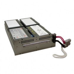 APC APCRBC157 Batterie de l'onduleur Sealed Lead Acid (VRLA)