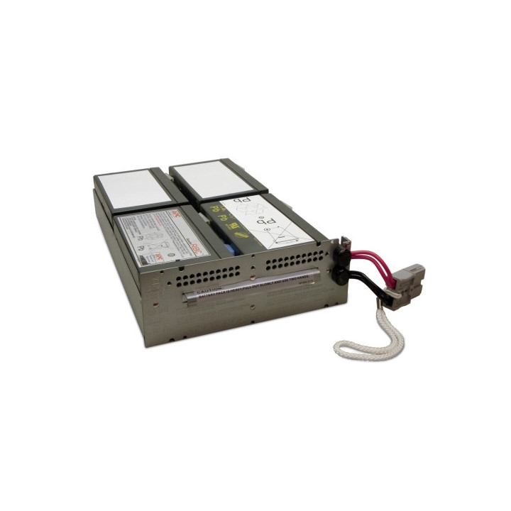 APC APCRBC157 Batterie de l'onduleur Sealed Lead Acid (VRLA)