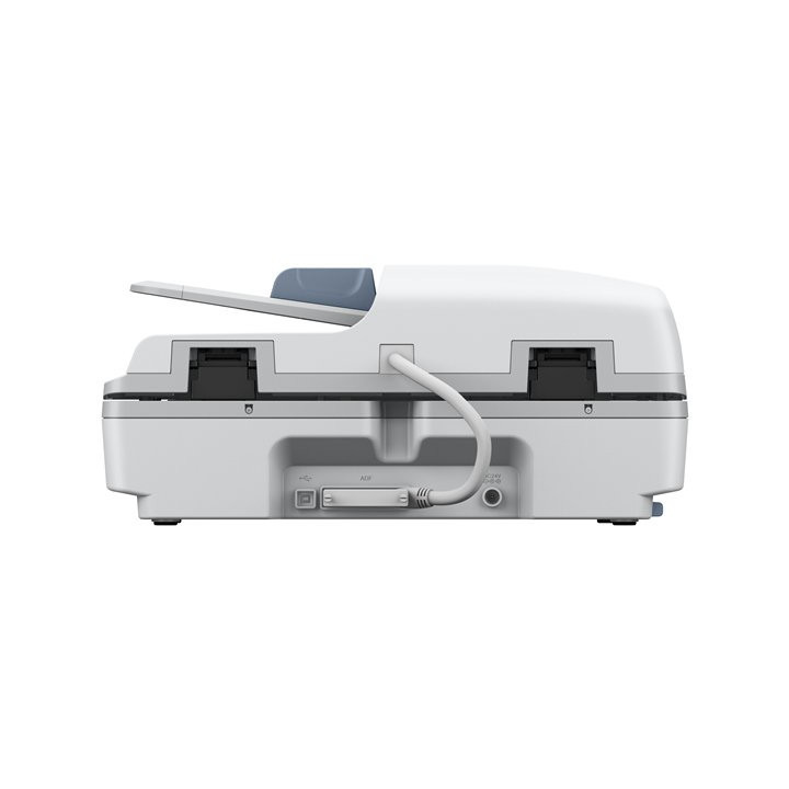 Epson WorkForce DS-6500