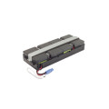 APC Cartouche de batterie de rechange 31
