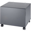KYOCERA CB-360 Noir, Gris