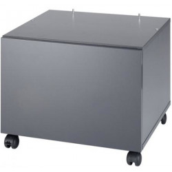 KYOCERA CB-360 Noir, Gris