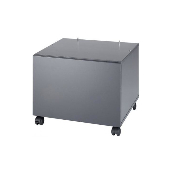KYOCERA CB-360 Noir, Gris