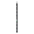 APC NetShelter Rack PDU Advanced unité de distribution d'énergie 48 sortie(s) CA 0U Noir