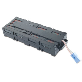 APC Cartouche de batterie de rechange 57