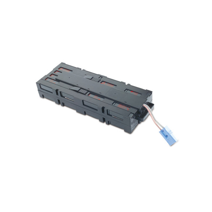APC Cartouche de batterie de rechange 57
