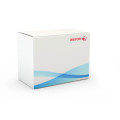 Xerox Module de finition intégré (500 feuilles, agrafage 50 feuilles)