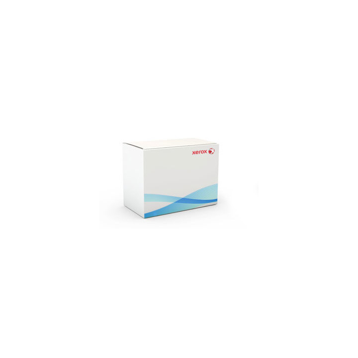Xerox Module de finition intégré (500 feuilles, agrafage 50 feuilles)