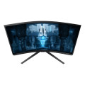Samsung 32” Odyssey Neo G85NB UHD Mini LED Gaming Monitor