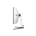 Samsung 32” Odyssey Neo G85NB UHD Mini LED Gaming Monitor