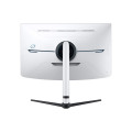 Samsung 32” Odyssey Neo G85NB UHD Mini LED Gaming Monitor