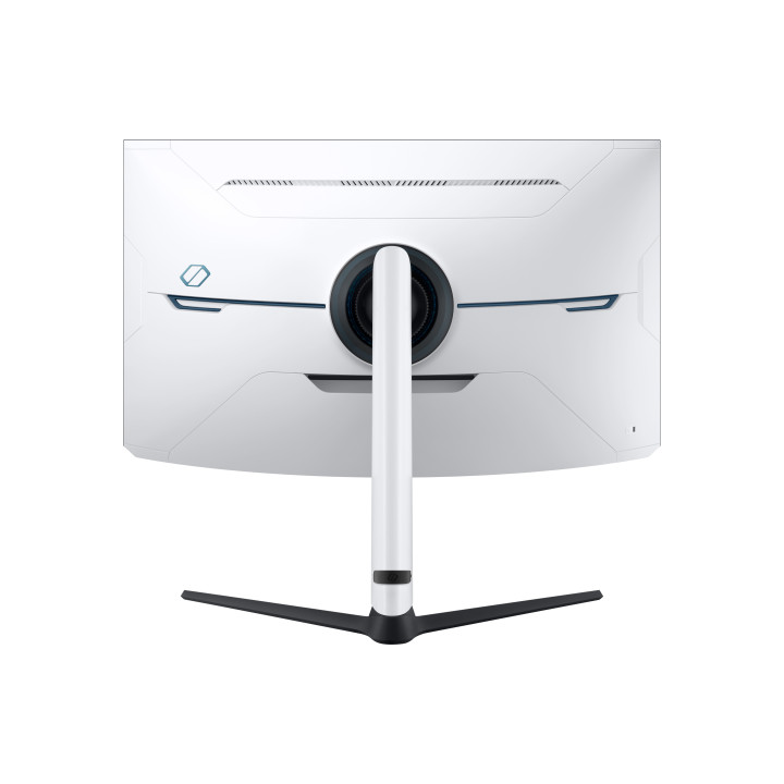 Samsung 32” Odyssey Neo G85NB UHD Mini LED Gaming Monitor