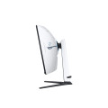 Samsung 32” Odyssey Neo G85NB UHD Mini LED Gaming Monitor