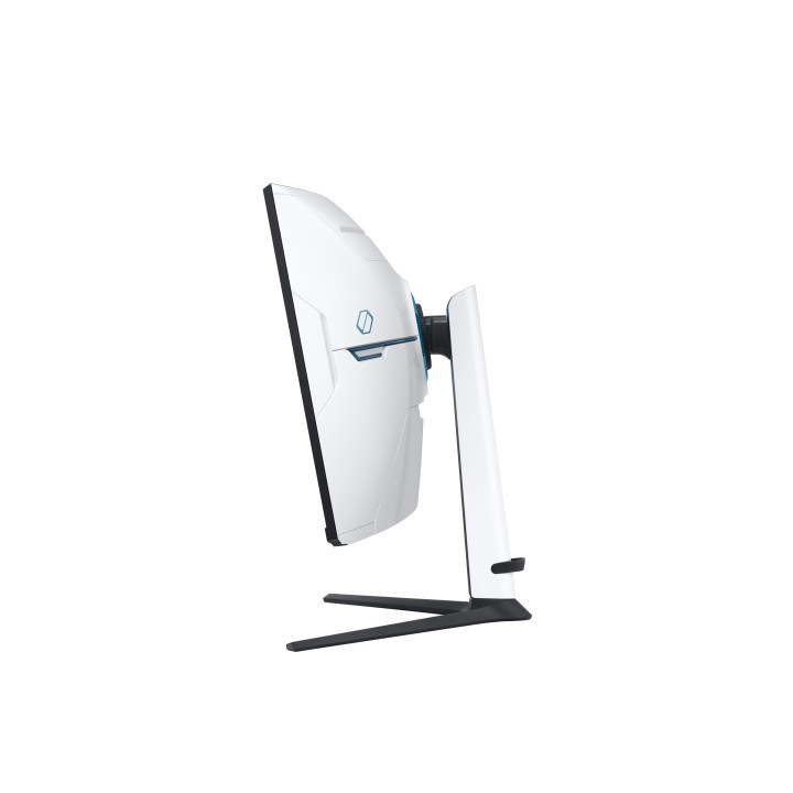 Samsung 32” Odyssey Neo G85NB UHD Mini LED Gaming Monitor
