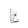 Samsung 32” Odyssey Neo G85NB UHD Mini LED Gaming Monitor