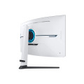 Samsung 32” Odyssey Neo G85NB UHD Mini LED Gaming Monitor
