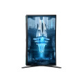 Samsung 32” Odyssey Neo G85NB UHD Mini LED Gaming Monitor