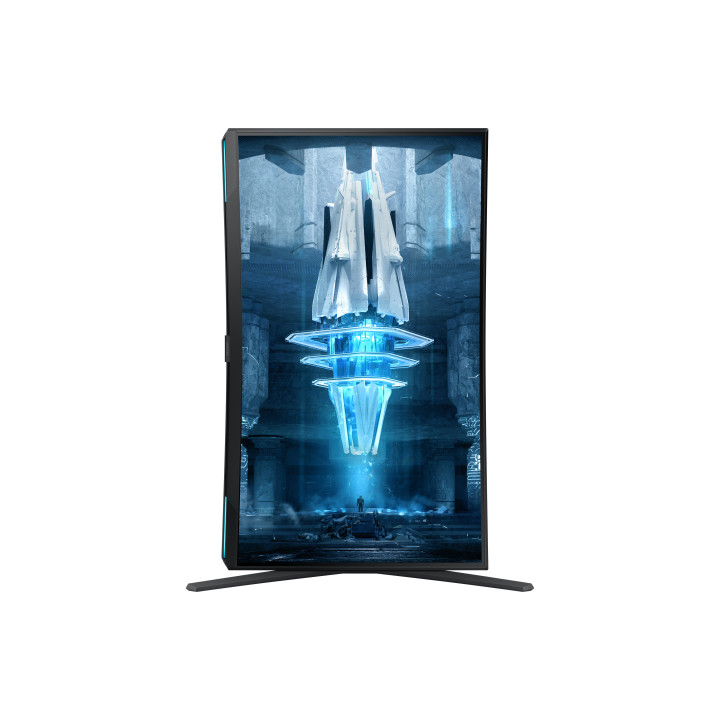 Samsung 32” Odyssey Neo G85NB UHD Mini LED Gaming Monitor