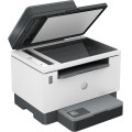 HP LaserJet Tank MFP 2604sdw