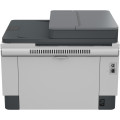 HP LaserJet Tank MFP 2604sdw