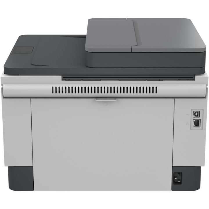 HP LaserJet Tank MFP 2604sdw