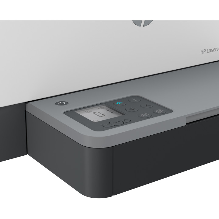 HP LaserJet Tank MFP 2604sdw