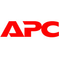 APC ERWPMON1-5Y-DIGI licence et mise à jour de logiciel 5 année(s) 60 mois