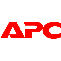 APC ERWPMON1-5Y-DIGI licence et mise à jour de logiciel 5 année(s) 60 mois