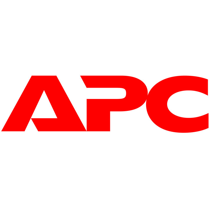 APC ERWPMON1-5Y-DIGI licence et mise à jour de logiciel 5 année(s) 60 mois