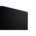 Samsung M50D écran plat de PC 81,3 cm (32") 1920 x 1080 pixels Full HD LED Noir