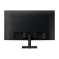 Samsung M50D écran plat de PC 81,3 cm (32") 1920 x 1080 pixels Full HD LED Noir