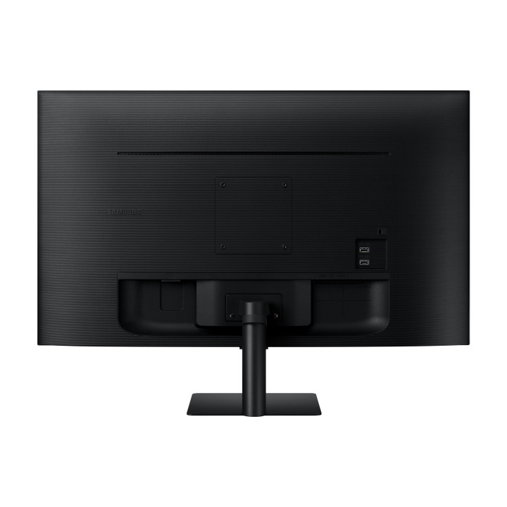 Samsung M50D écran plat de PC 81,3 cm (32") 1920 x 1080 pixels Full HD LED Noir
