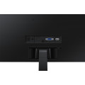 Samsung S36GD écran plat de PC 61 cm (24") 1920 x 1080 pixels Full HD LCD Noir