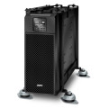 APC SRT6RMM alimentation d'énergie non interruptible 6 kVA