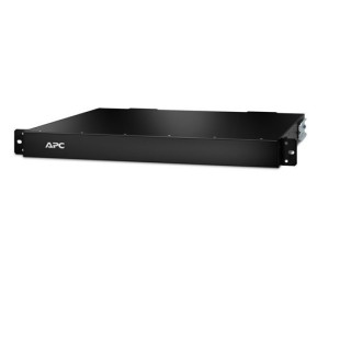 APC SRT6RMM alimentation d'énergie non interruptible 6 kVA