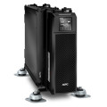 APC SRT6RMM alimentation d'énergie non interruptible 6 kVA