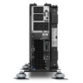 APC SRT6RMM alimentation d'énergie non interruptible 6 kVA
