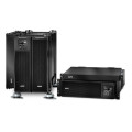 APC SRT6RMM alimentation d'énergie non interruptible 6 kVA
