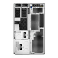 APC Smart-UPS On-line SRT - onduleur - 8000VA - 230V