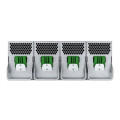 APC GVSBT4 Batterie de l'onduleur Sealed Lead Acid (VRLA) 7 Ah