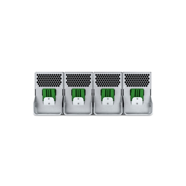 APC GVSBT4 Batterie de l'onduleur Sealed Lead Acid (VRLA) 7 Ah
