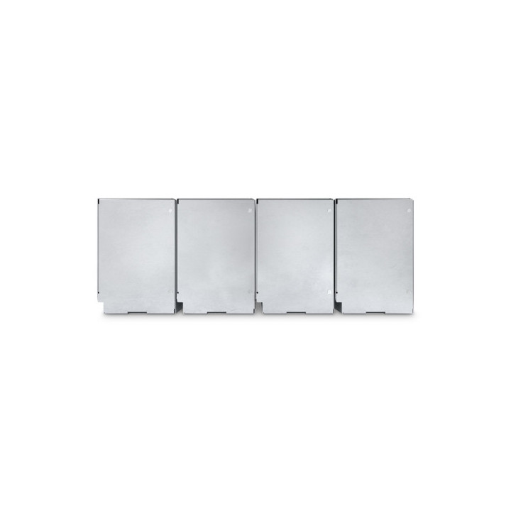 APC GVSBT4 Batterie de l'onduleur Sealed Lead Acid (VRLA) 7 Ah